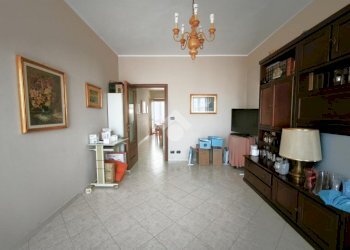 Trilocale Via Sandro Botticelli, Torino (zona Regio Parco) - foto 3