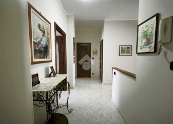 Trilocale Via Sandro Botticelli, Torino (zona Regio Parco) - foto 5