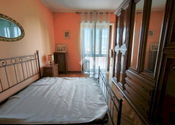 Trilocale Via Sandro Botticelli, Torino (zona Regio Parco) - foto 30