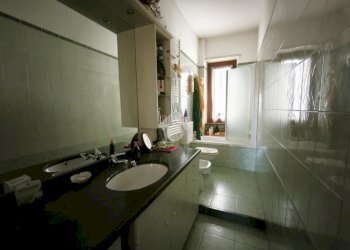 Trilocale Via Sandro Botticelli, Torino (zona Regio Parco) - foto 33