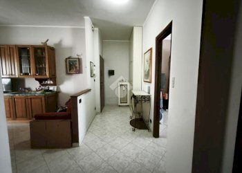 Trilocale Via Sandro Botticelli, Torino (zona Regio Parco) - foto 39
