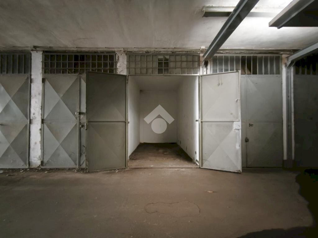 Box Via Saverio Mercadante, Torino (zona Regio Parco) - foto 3