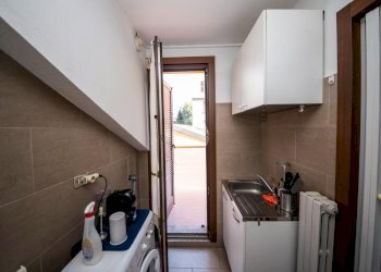 Bilocale Via giovanni antonio amadeo, Milano (zona Ortica) - foto 10