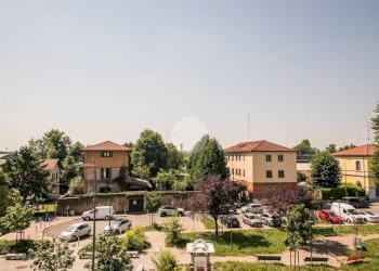 Bilocale Via giovanni antonio amadeo, Milano (zona Ortica) - foto 20