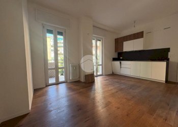 Bilocale Via Francesco Primaticcio, Milano - foto 4