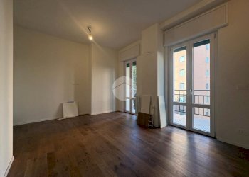 Bilocale Via Francesco Primaticcio, Milano - foto 8