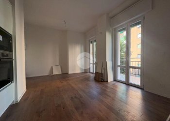 Bilocale Via Francesco Primaticcio, Milano - foto 11