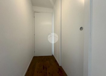 Bilocale Via Francesco Primaticcio, Milano - foto 14