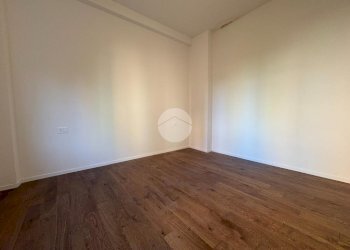 Bilocale Via Francesco Primaticcio, Milano - foto 15