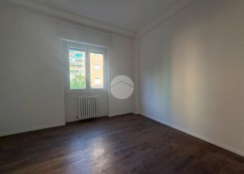 Bilocale Via Francesco Primaticcio, Milano - foto 16
