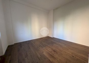 Bilocale Via Francesco Primaticcio, Milano - foto 19