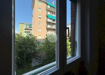 Bilocale Via Francesco Primaticcio, Milano - foto 20