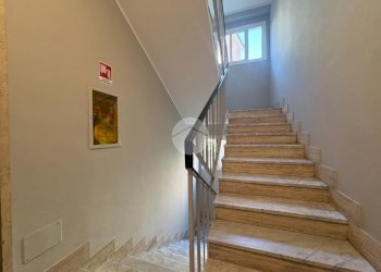 Bilocale Via Francesco Primaticcio, Milano - foto 25
