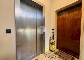 Bilocale Via Francesco Primaticcio, Milano - foto 26