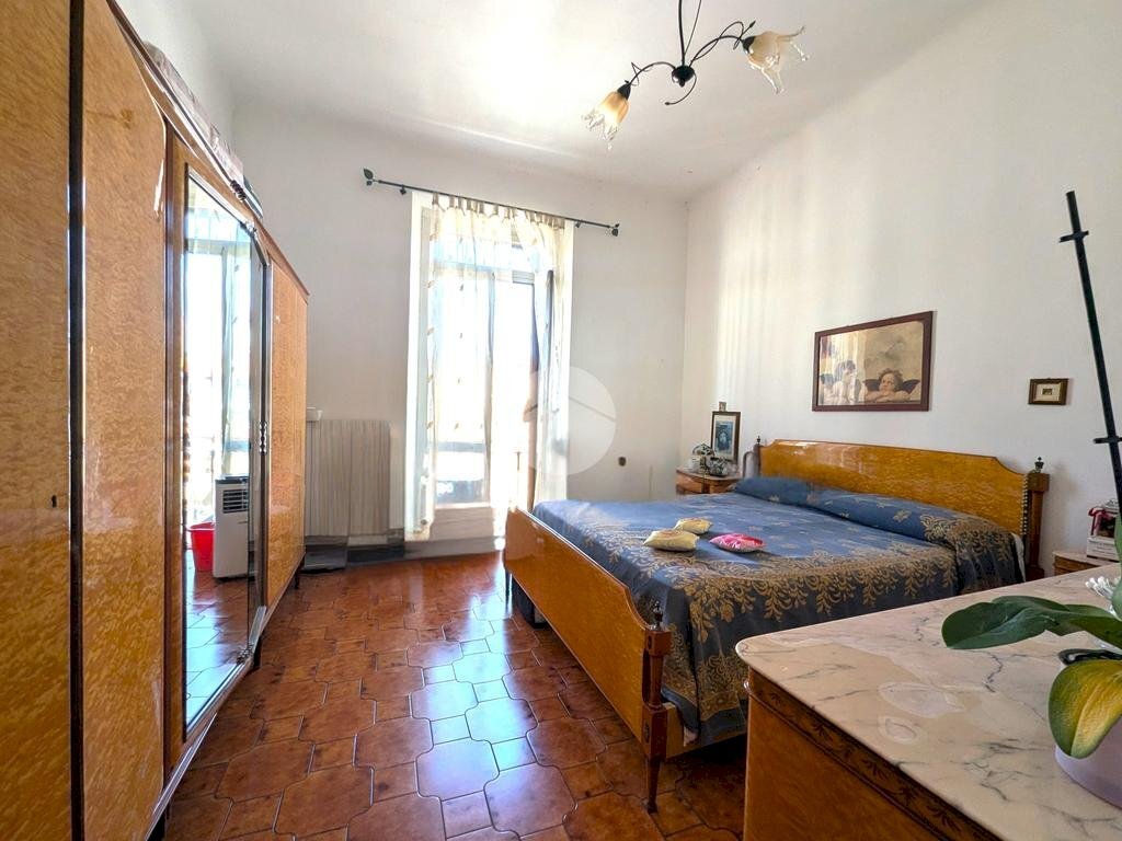 Three-room apartment Via carlo imbonati, Milano (neighborhood Dergano) - photo 2