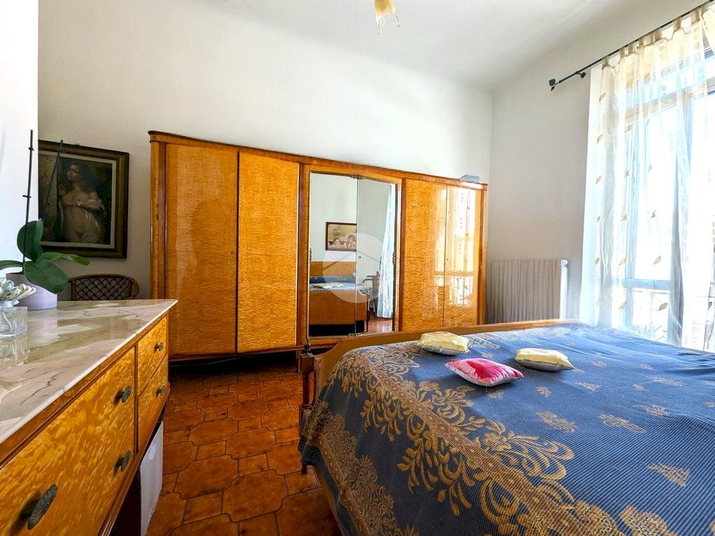 Three-room apartment Via carlo imbonati, Milano (neighborhood Dergano) - photo 3