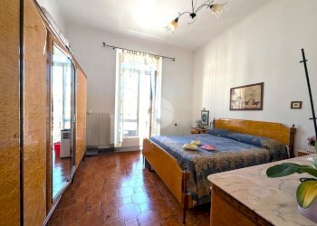 Three-room apartment Via carlo imbonati, Milano (neighborhood Dergano) - photo 2