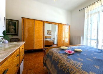 Three-room apartment Via carlo imbonati, Milano (neighborhood Dergano) - photo 3
