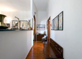 Three-room apartment Via carlo imbonati, Milano (neighborhood Dergano) - photo 6