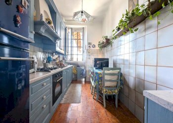 Three-room apartment Via carlo imbonati, Milano (neighborhood Dergano) - photo 7