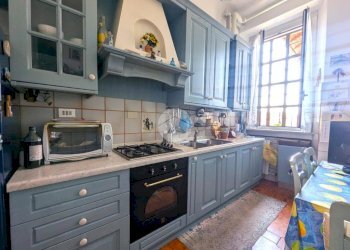 Three-room apartment Via carlo imbonati, Milano (neighborhood Dergano) - photo 8