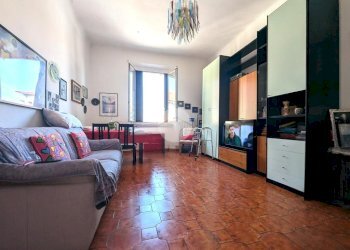 Three-room apartment Via carlo imbonati, Milano (neighborhood Dergano) - photo 9