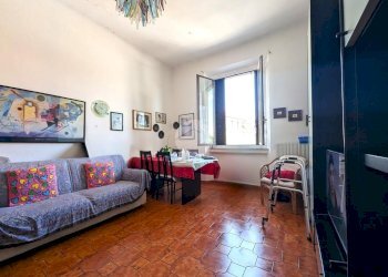 Three-room apartment Via carlo imbonati, Milano (neighborhood Dergano) - photo 10