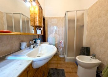 Three-room apartment Via carlo imbonati, Milano (neighborhood Dergano) - photo 11