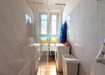 Three-room apartment Via carlo imbonati, Milano (neighborhood Dergano) - photo 12