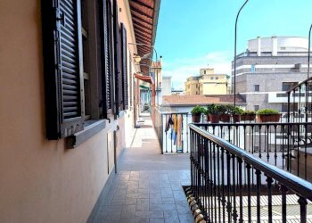 Three-room apartment Via carlo imbonati, Milano (neighborhood Dergano) - photo 14