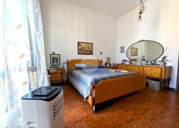 Three-room apartment Via carlo imbonati, Milano (neighborhood Dergano) - photo 16