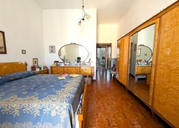Three-room apartment Via carlo imbonati, Milano (neighborhood Dergano) - photo 17
