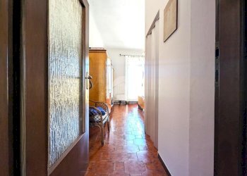 Three-room apartment Via carlo imbonati, Milano (neighborhood Dergano) - photo 18