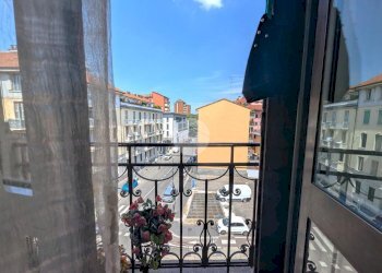 Three-room apartment Via carlo imbonati, Milano (neighborhood Dergano) - photo 19