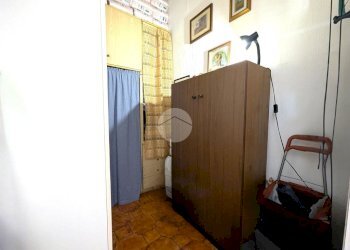 Three-room apartment Via carlo imbonati, Milano (neighborhood Dergano) - photo 20