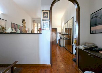 Three-room apartment Via carlo imbonati, Milano (neighborhood Dergano) - photo 21
