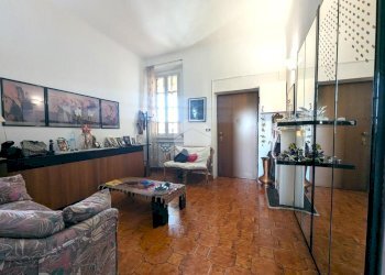 Three-room apartment Via carlo imbonati, Milano (neighborhood Dergano) - photo 22
