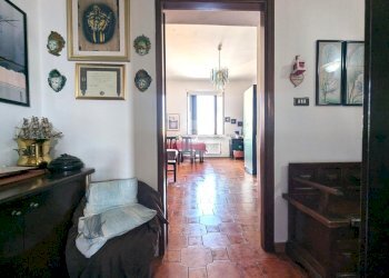 Three-room apartment Via carlo imbonati, Milano (neighborhood Dergano) - photo 23