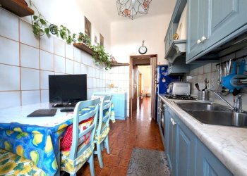 Three-room apartment Via carlo imbonati, Milano (neighborhood Dergano) - photo 25