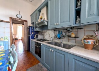 Three-room apartment Via carlo imbonati, Milano (neighborhood Dergano) - photo 26