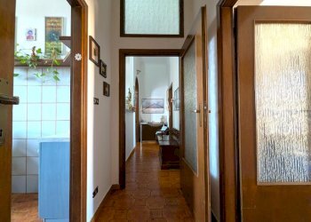 Three-room apartment Via carlo imbonati, Milano (neighborhood Dergano) - photo 27