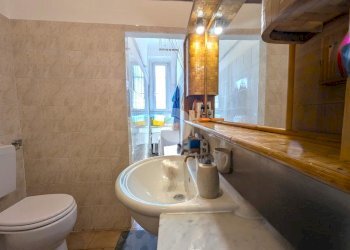 Three-room apartment Via carlo imbonati, Milano (neighborhood Dergano) - photo 28