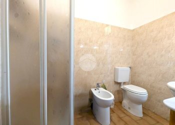 Three-room apartment Via carlo imbonati, Milano (neighborhood Dergano) - photo 29