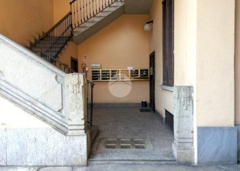 Three-room apartment Via carlo imbonati, Milano (neighborhood Dergano) - photo 31