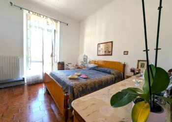 Three-room apartment Via carlo imbonati, Milano (neighborhood Dergano) - photo 32