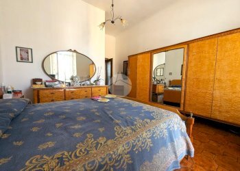 Three-room apartment Via carlo imbonati, Milano (neighborhood Dergano) - photo 33
