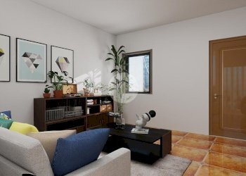 Three-room apartment Via carlo imbonati, Milano (neighborhood Dergano) - photo 34
