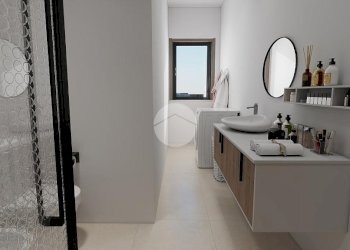Three-room apartment Via carlo imbonati, Milano (neighborhood Dergano) - photo 41
