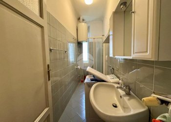 Bilocale Via Melchiorre Delfico, Milano - foto 11