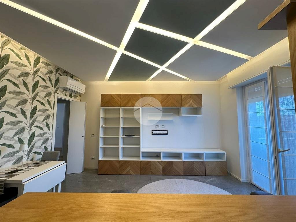 Trilocale Viale Ungheria, Milano - foto 2